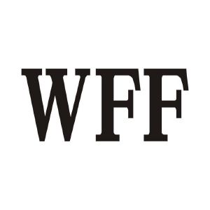 WFF