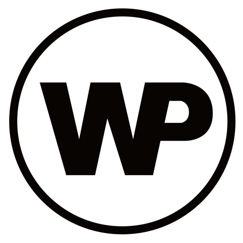 wp