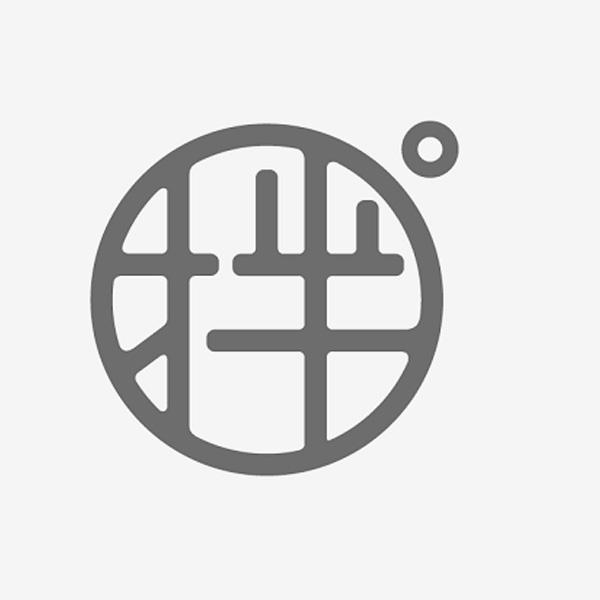 在手机上查看商标详情