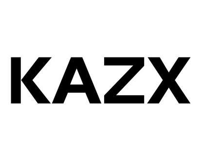 长沙圣伯朗商贸有限公司商标KAZX（09类）商标转让流程及费用