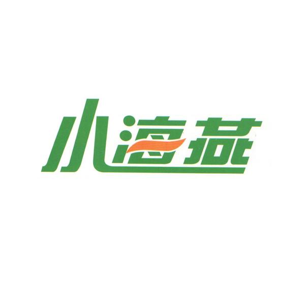 海燕logo设计图片