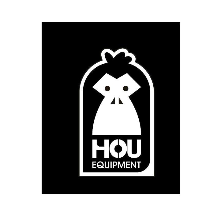 hou equipment