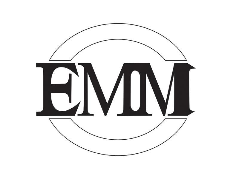 在手机上查看 商标详情