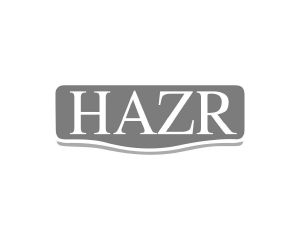 曾爱明商标HAZR（29类）商标转让流程及费用