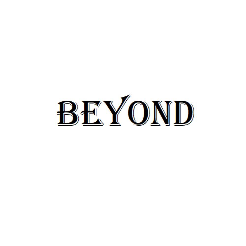 beyond