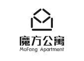 魔方公寓 mofang apartment