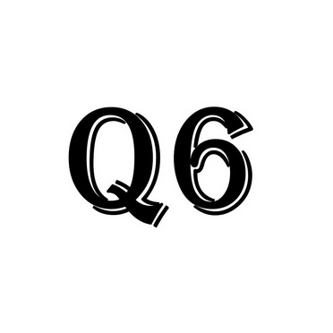 23442951申请人:新疆萨达木国际贸易有限公司qqueenshy商标已注册分类