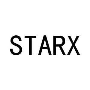 starx