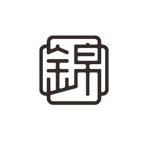 在手机上查看商标详情