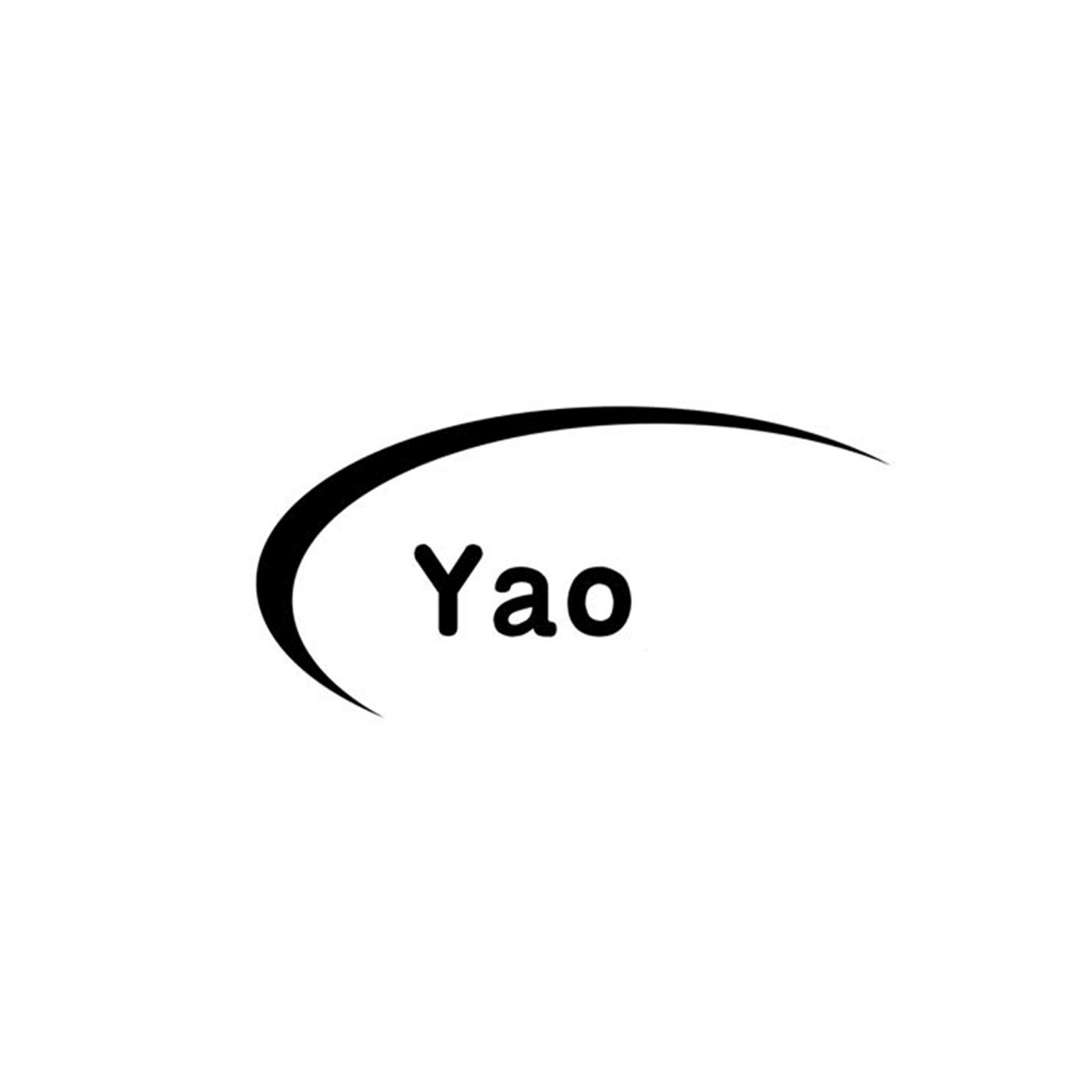 yao