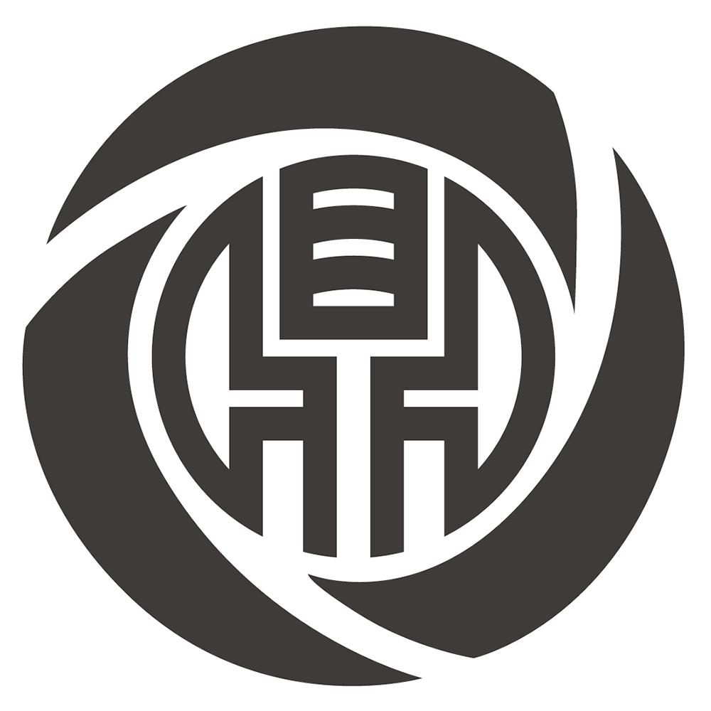 公司logo设计免费制作_人才网公司logo设计_