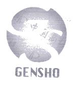 广东原尚物流股份有限公司