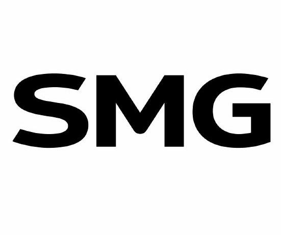 smg