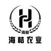 河南海桔农业科技集团有限公司