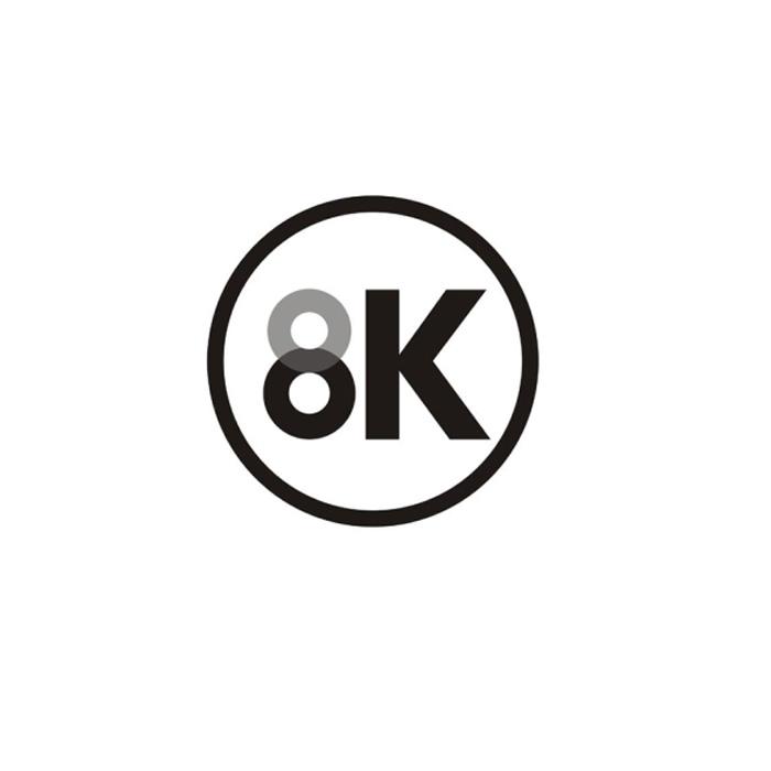 8k