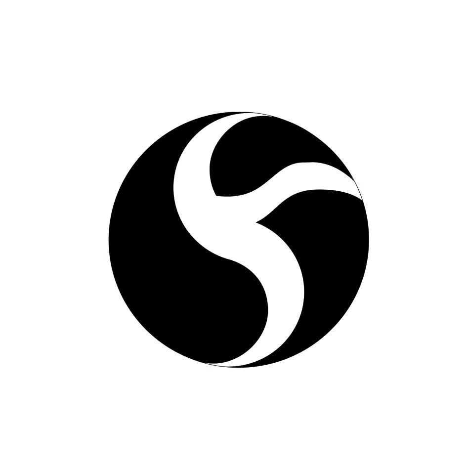 成都禹帆物流有限公司