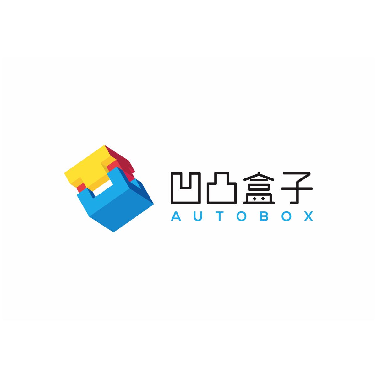 凹凸盒子;autobox