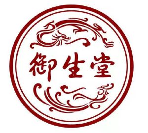 御众堂logo图片图片