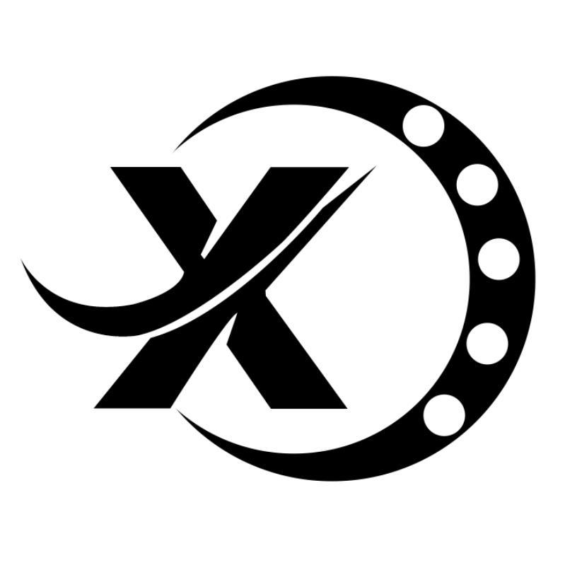 xy字体设计图片