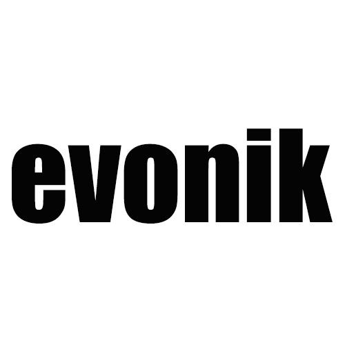 evonik