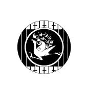 湖南省湖湘文化基金会_【信用信息_诉讼信息_财务信息_注册信息_电话