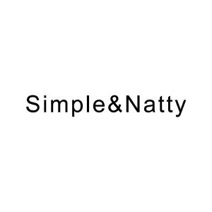 simple&natty