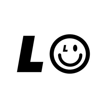 l_注册号57388627_商标注册查询 - 天眼查