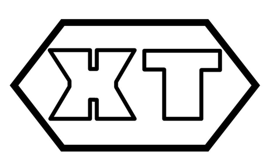 xt