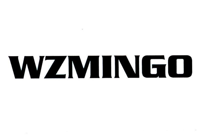 wzmingo