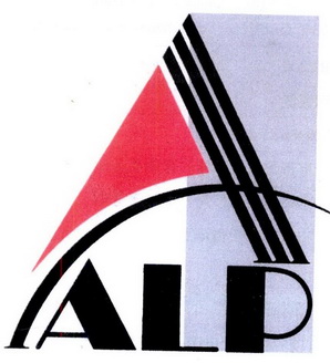 ALP