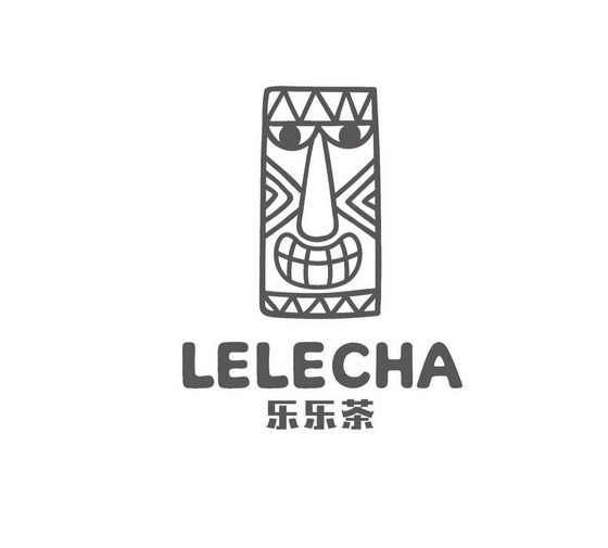 在手机上查看 商标详情