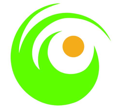 北京金控数据技术股份有限公司_【信用信息_