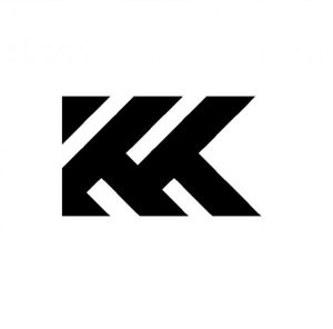 kk战队标志图片