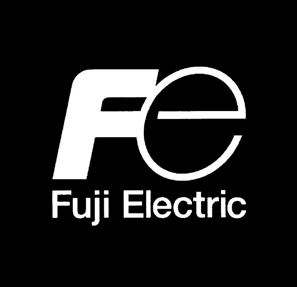 fuji electric fe