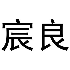 张海立商标宸良（11类）商标转让流程及费用