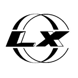 lx