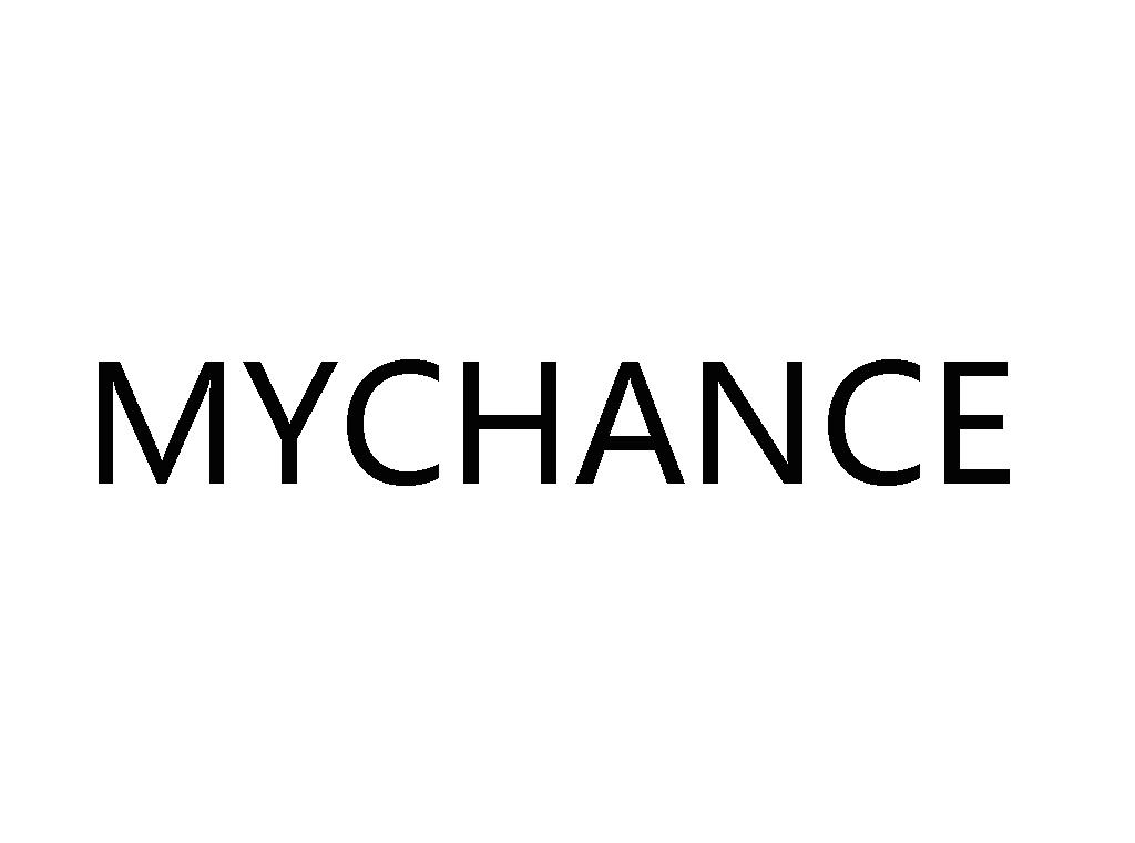 mychance_注册号56063326_商标注册查询 - 天眼查