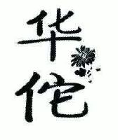 华佗_注册号4269421_商标注册查询 - 天眼查