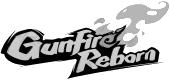gunfire reborn