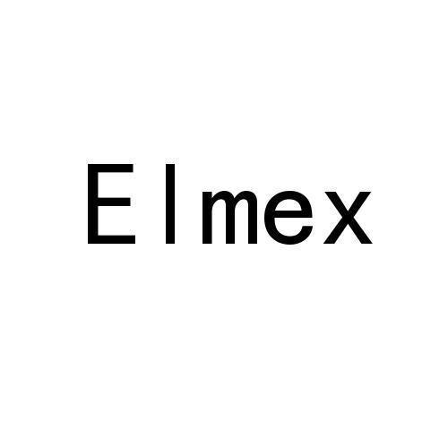 elmex