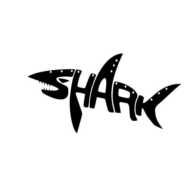 shark