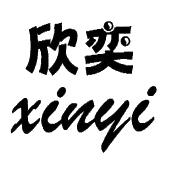 在手机上查看商标详情