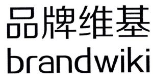 正邦创意(北京)品牌科技股份有限公司