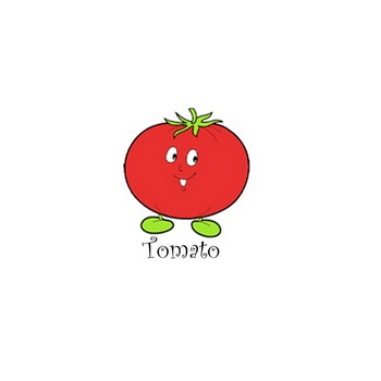tomato