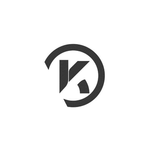 在手机上查看 商标详情