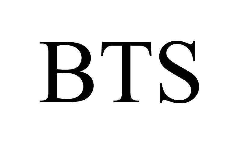bts