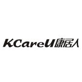 康居人 kcareu