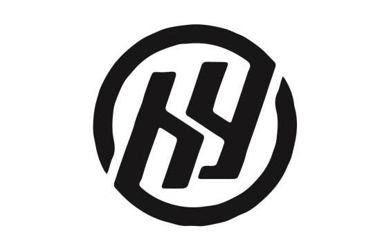 hy注册商标查询信息 - 商标分类信息 - 天眼查