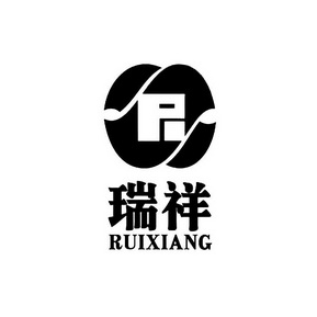 瑞祥rx