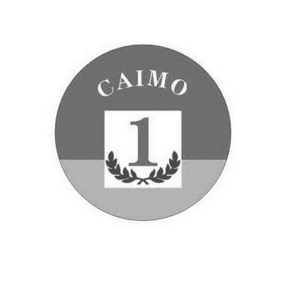 caimo 1